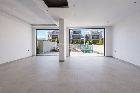 6+1 Villa i Antalya, Turkiet Nr. 217852 - 7