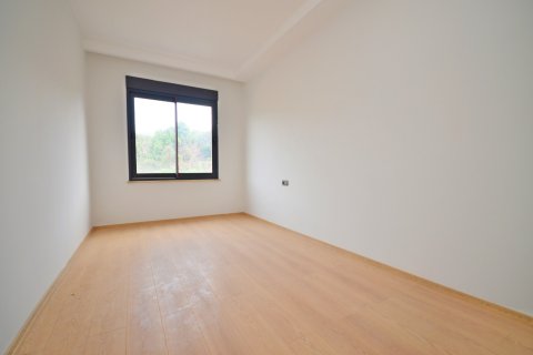 5+1 Leilighet i Alanya, Antalya, Tyrkia Nr. 216566 - 24