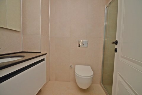 5+1 Leilighet i Alanya, Antalya, Tyrkia Nr. 216566 - 28