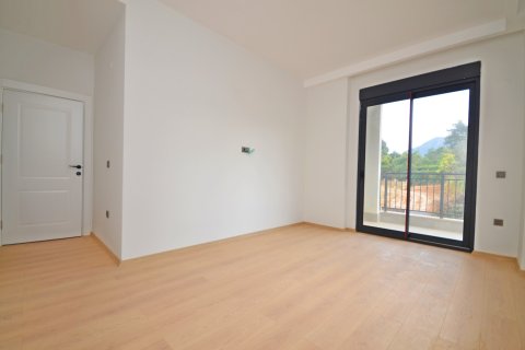 5+1 Leilighet i Alanya, Antalya, Tyrkia Nr. 216566 - 22