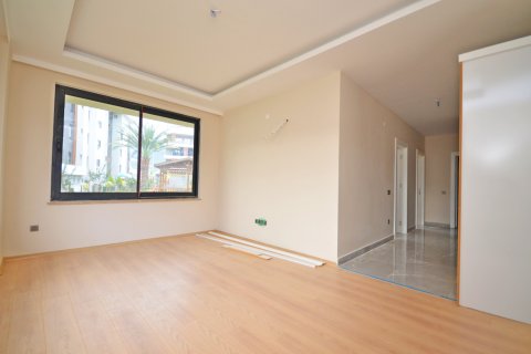 5+1 Leilighet i Alanya, Antalya, Tyrkia Nr. 216566 - 12