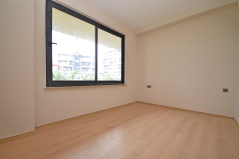 5+1 Leilighet i Alanya, Antalya, Tyrkia Nr. 216566 - 8