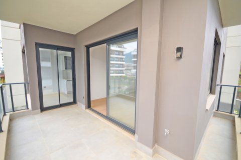5+1 Leilighet i Alanya, Antalya, Tyrkia Nr. 216566 - 21