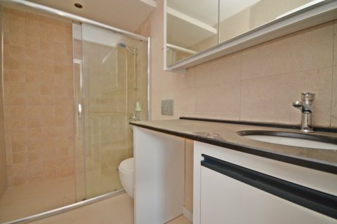 5+1 Leilighet i Alanya, Antalya, Tyrkia Nr. 216566 - 26