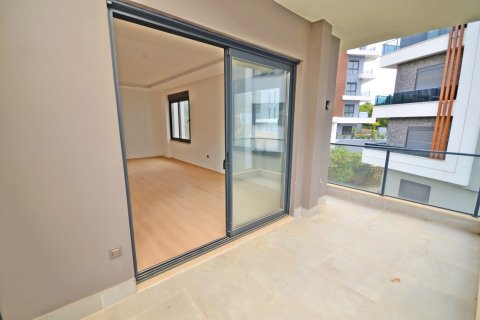 5+1 Leilighet i Alanya, Antalya, Tyrkia Nr. 216566 - 17