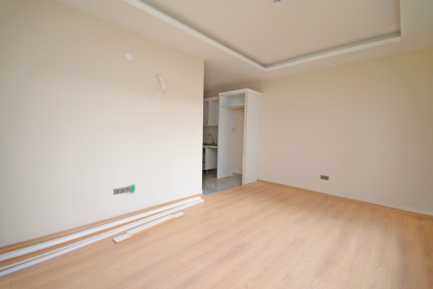 5+1 Leilighet i Alanya, Antalya, Tyrkia Nr. 216566 - 9