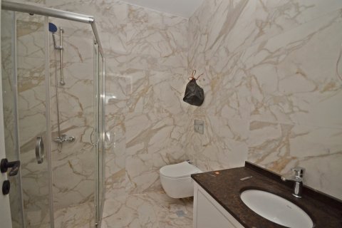 5+1 Leilighet i Alanya, Antalya, Tyrkia Nr. 216566 - 7