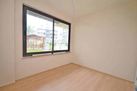 5+1 Leilighet i Alanya, Antalya, Tyrkia Nr. 216566 - 10