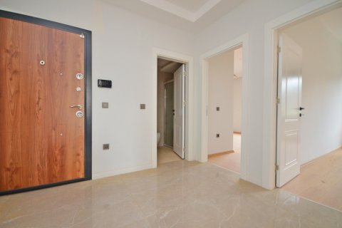 5+1 Leilighet i Alanya, Antalya, Tyrkia Nr. 216566 - 14