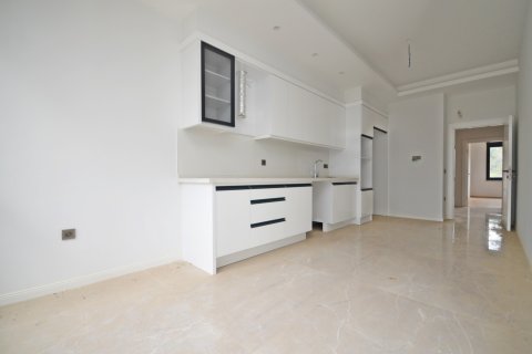 5+1 Leilighet i Alanya, Antalya, Tyrkia Nr. 216566 - 15