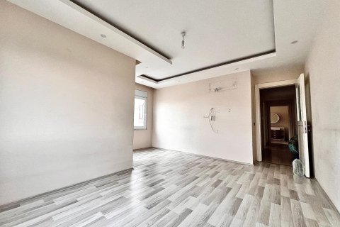 Daire 3+1 Alanya, Antalya, Türkiye №216567 - 11
