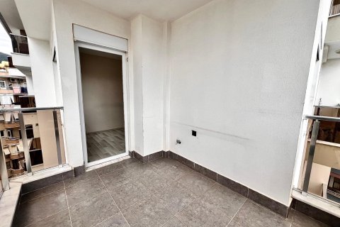 Daire 3+1 Alanya, Antalya, Türkiye №216567 - 9