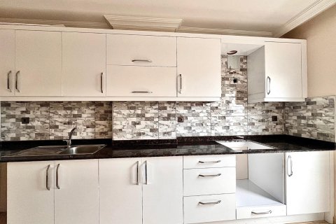 Daire 3+1 Alanya, Antalya, Türkiye №216567 - 21