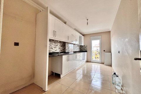 Daire 3+1 Alanya, Antalya, Türkiye №216567 - 19