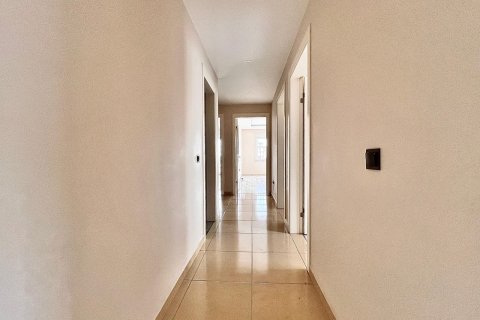 Daire 3+1 Alanya, Antalya, Türkiye №216567 - 3