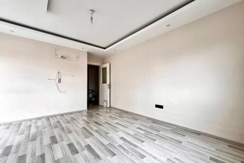 Daire 3+1 Alanya, Antalya, Türkiye №216567 - 4