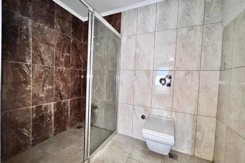 Daire 3+1 Alanya, Antalya, Türkiye №216567 - 17