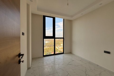 آپارتمان در  Alanya ، ترکیه 2 خوابه ، 90 متر مربع.  شماره 216565 - 20