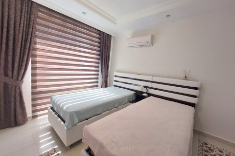 Daire  2+1  Alanya, Antalya, Türkiye №216570 - 13