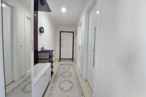 Daire  2+1  Alanya, Antalya, Türkiye №216570 - 12