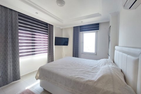 Daire  2+1  Alanya, Antalya, Türkiye №216570 - 16