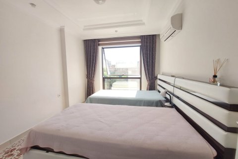 Daire  2+1  Alanya, Antalya, Türkiye №216570 - 3