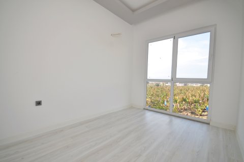 Daire 2+1 Alanya, Antalya, Türkiye №216568 - 6