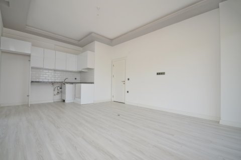 Daire  2+1  Alanya, Antalya, Türkiye №216568 - 12