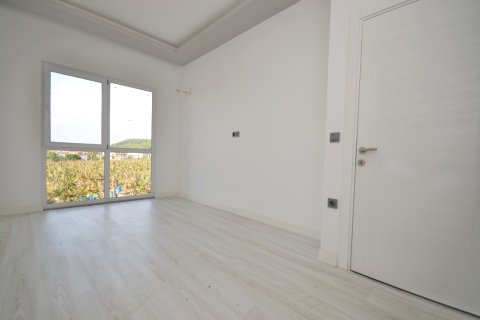 Daire 2+1 Alanya, Antalya, Türkiye №216568 - 3