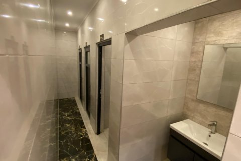Apartment for sale in Alanya, Antalya, Turkey, 1 bedroom, 45m2, No. 216569 – photo 26