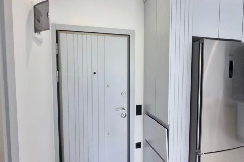 Продажа квартиры  в Оба, Анталье, Турция студия, 60м2, №225061 – фото 2