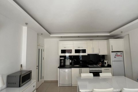 Apartment for sale in Alanya, Antalya, Turkey, studio, 70m2, No. 225060 – photo 2