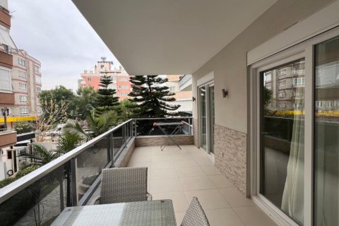 Apartment for sale in Alanya, Antalya, Turkey, studio, 70m2, No. 225060 – photo 12