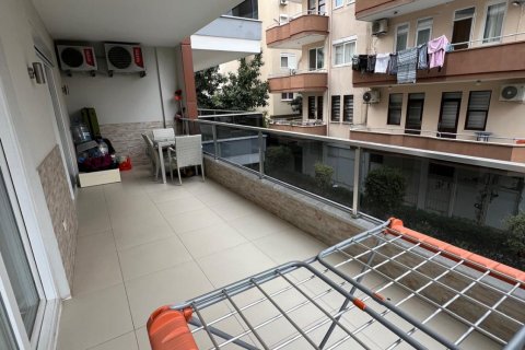 Apartment for sale in Alanya, Antalya, Turkey, studio, 70m2, No. 225060 – photo 13