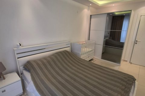 Apartment for sale in Alanya, Antalya, Turkey, studio, 70m2, No. 225060 – photo 7