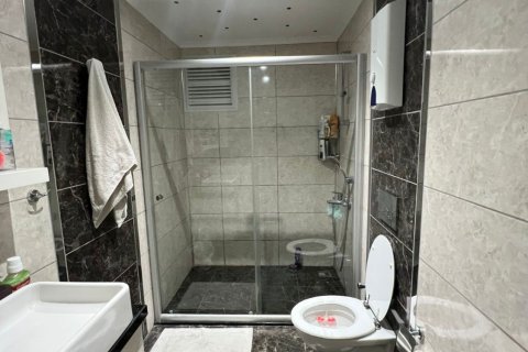 Apartment for sale in Alanya, Antalya, Turkey, studio, 70m2, No. 225060 – photo 8