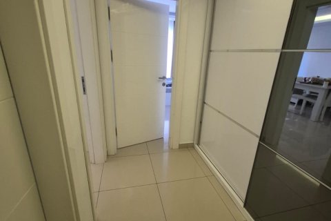 Apartment for sale in Alanya, Antalya, Turkey, studio, 70m2, No. 225060 – photo 10