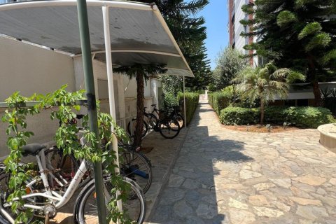 Apartment for sale in Alanya, Antalya, Turkey, studio, 70m2, No. 225060 – photo 15