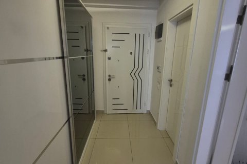 Apartment for sale in Alanya, Antalya, Turkey, studio, 70m2, No. 225060 – photo 11