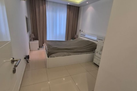 Apartment for sale in Alanya, Antalya, Turkey, studio, 70m2, No. 225060 – photo 6