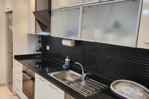 Apartment for sale in Avsallar, Antalya, Turkey, studio, 65m2, No. 225064 – photo 2