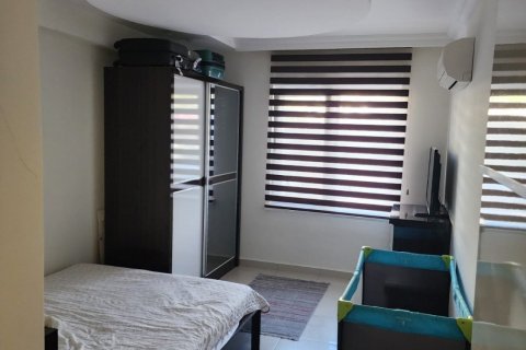 Apartment for sale in Avsallar, Antalya, Turkey, studio, 65m2, No. 225064 – photo 6