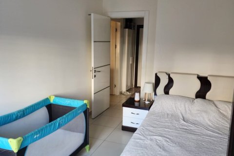 Apartment for sale in Avsallar, Antalya, Turkey, studio, 65m2, No. 225064 – photo 5