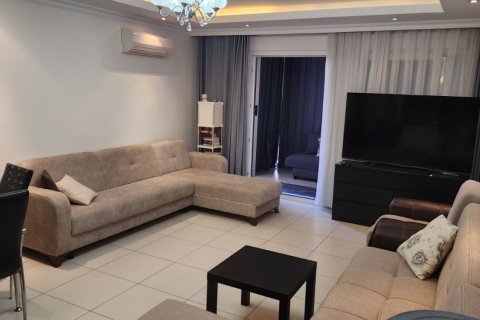 Apartment for sale in Avsallar, Antalya, Turkey, studio, 65m2, No. 225064 – photo 3