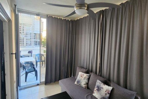 Apartment for sale in Avsallar, Antalya, Turkey, studio, 65m2, No. 225064 – photo 7