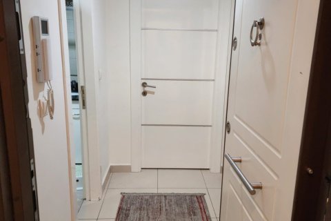 Apartment for sale in Avsallar, Antalya, Turkey, studio, 65m2, No. 225064 – photo 11