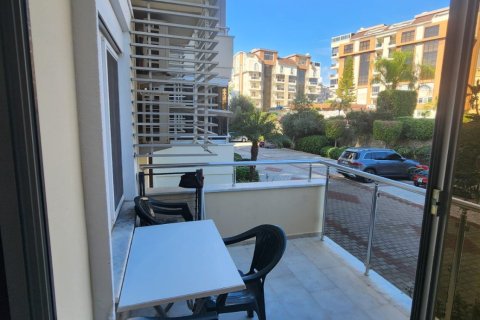 Apartment for sale in Avsallar, Antalya, Turkey, studio, 65m2, No. 225064 – photo 12