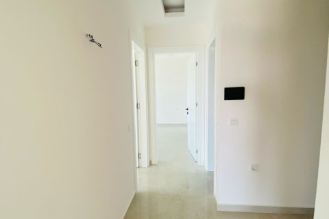 Apartment for sale in Mahmutlar, Antalya, Turkey, 2 bedrooms, 103m2, No. 225059 – photo 12