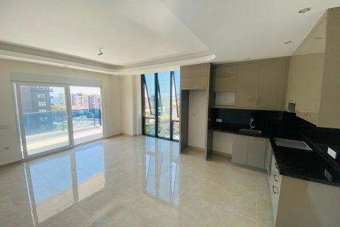 Apartment for sale in Mahmutlar, Antalya, Turkey, 2 bedrooms, 103m2, No. 225059 – photo 6