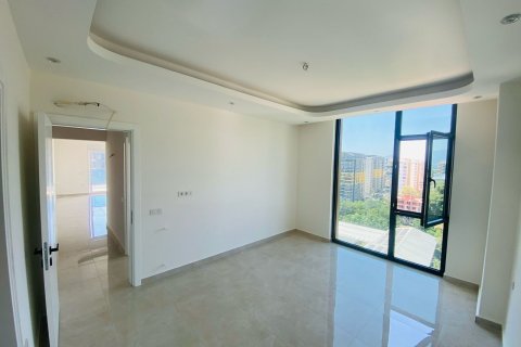 Apartment for sale in Mahmutlar, Antalya, Turkey, 2 bedrooms, 103m2, No. 225059 – photo 8